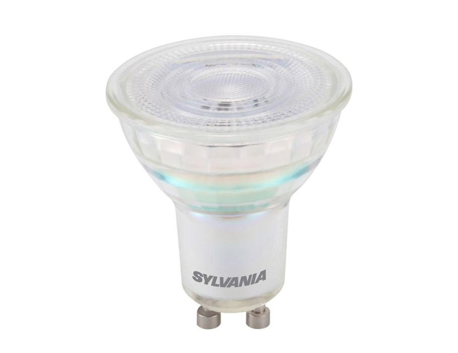 Sylvania Sylsmart – LED-Lampe gu10 – 345 lm – 2000–6500 K – dimmbar