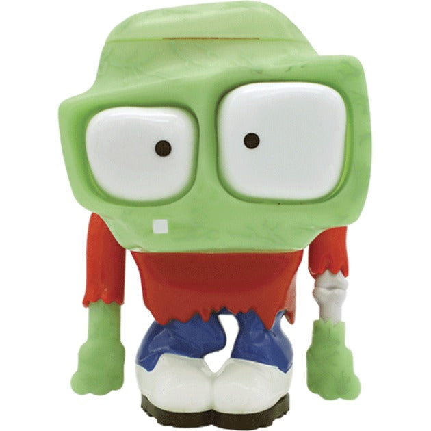 Goliath Games Games Zombie Infektion! Zombiff