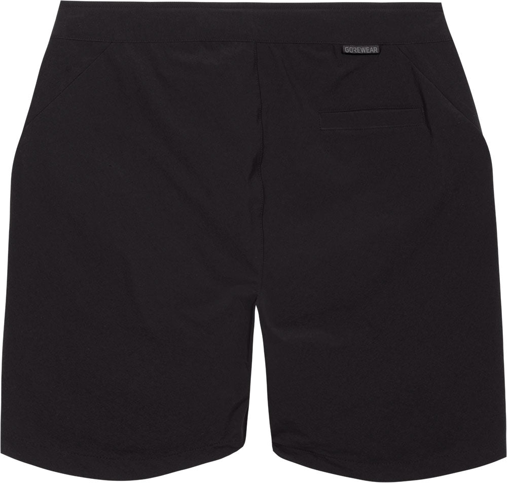 Gorewear fernflow - women's shorts