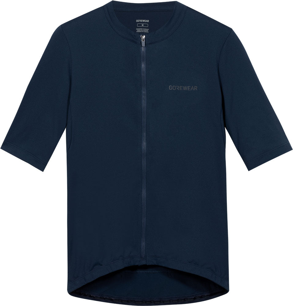 Gorewear swiftride allroad - jersey