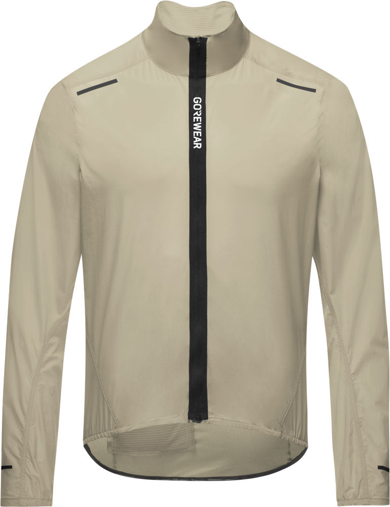 Gorewear spinshift - windbreaker