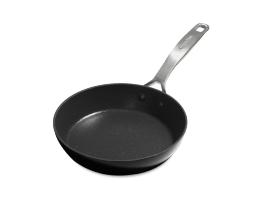 Greenpan Bratpfanne Copenhagen - Keramik - Antihaftbeschichtung - 24 cm