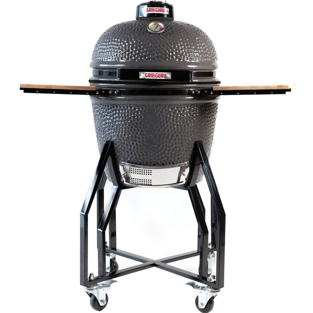 Grillguru Originalmedium