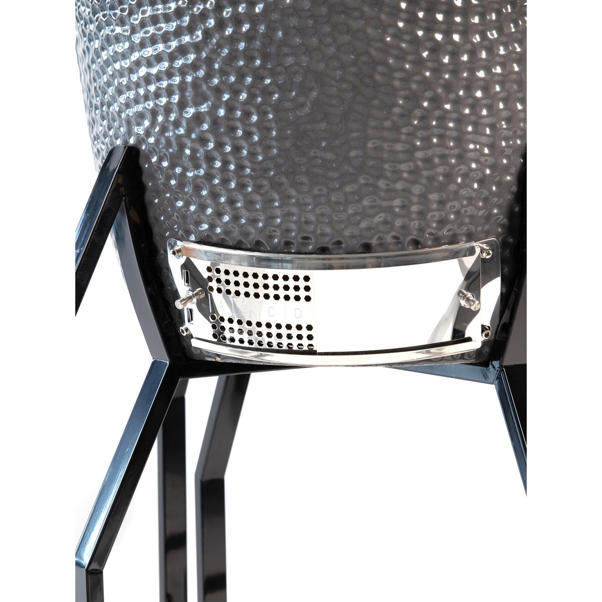 Grillguru Originalmedium