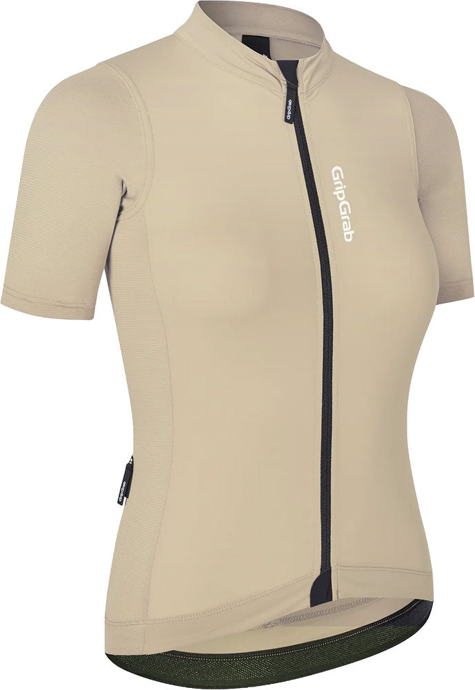 Gripgrab ride - women's jersey