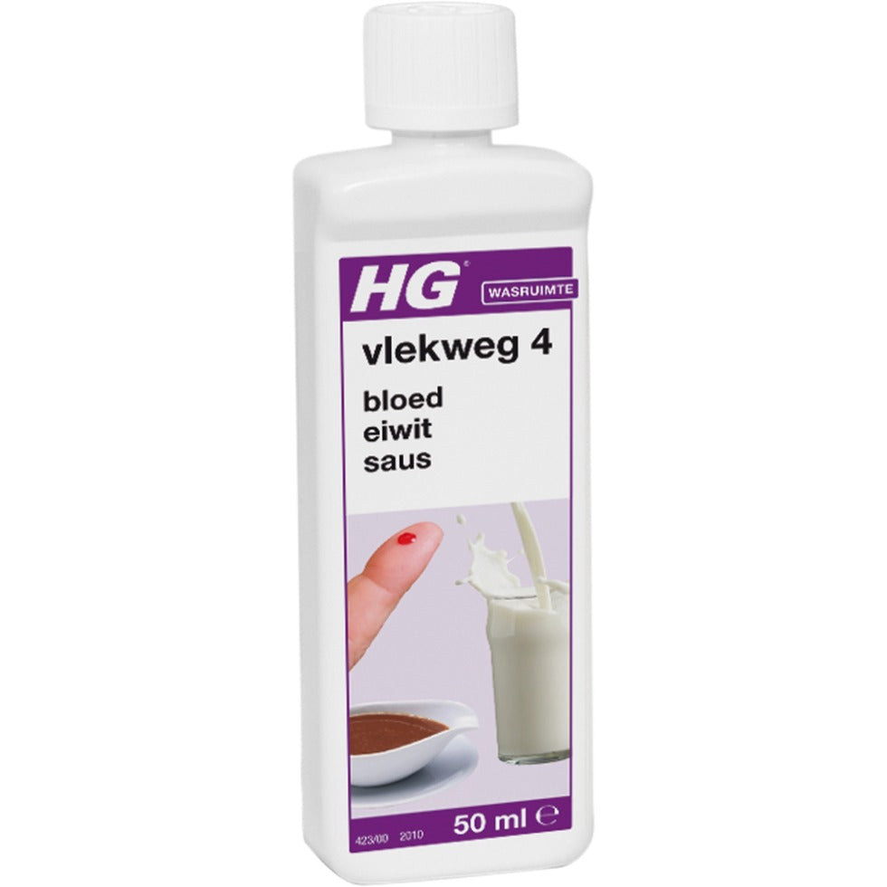 Hg Hg Vlekweg 4