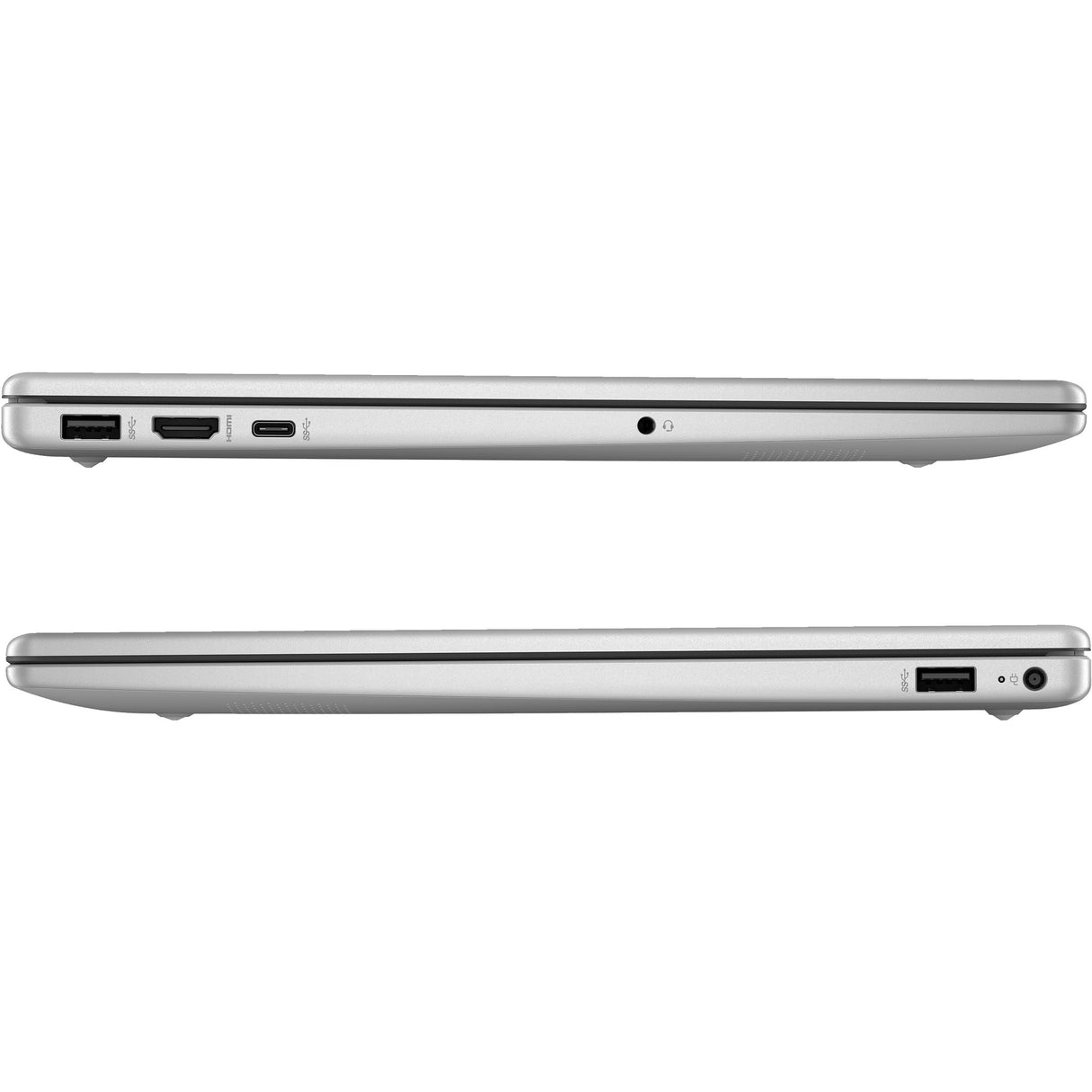 HP 15-FC0355nd