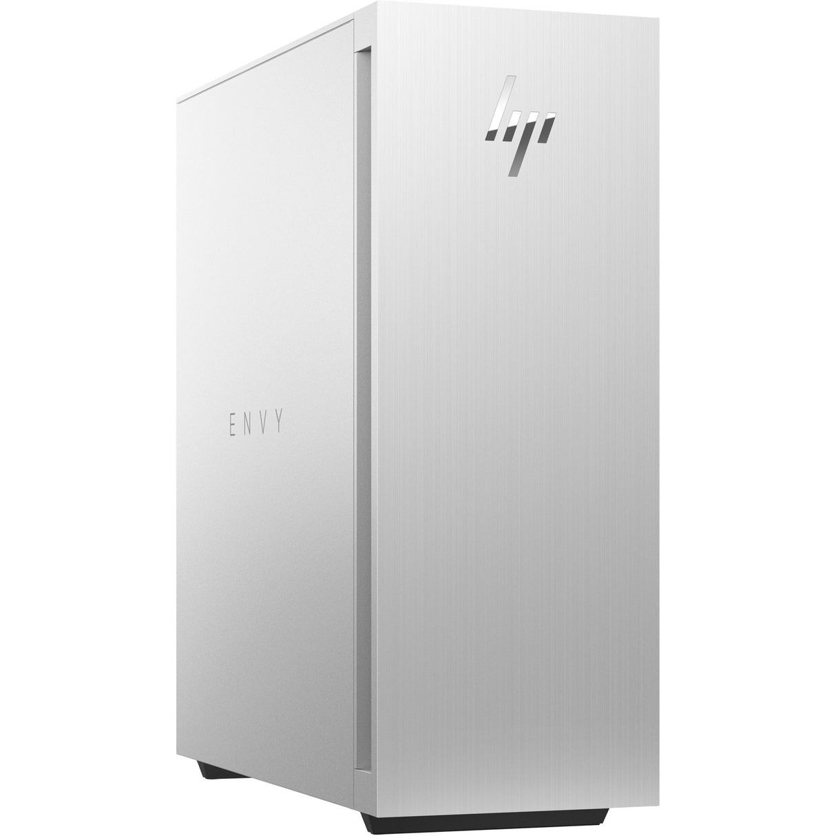 HP Envy TE02-1190nd (7x919a)