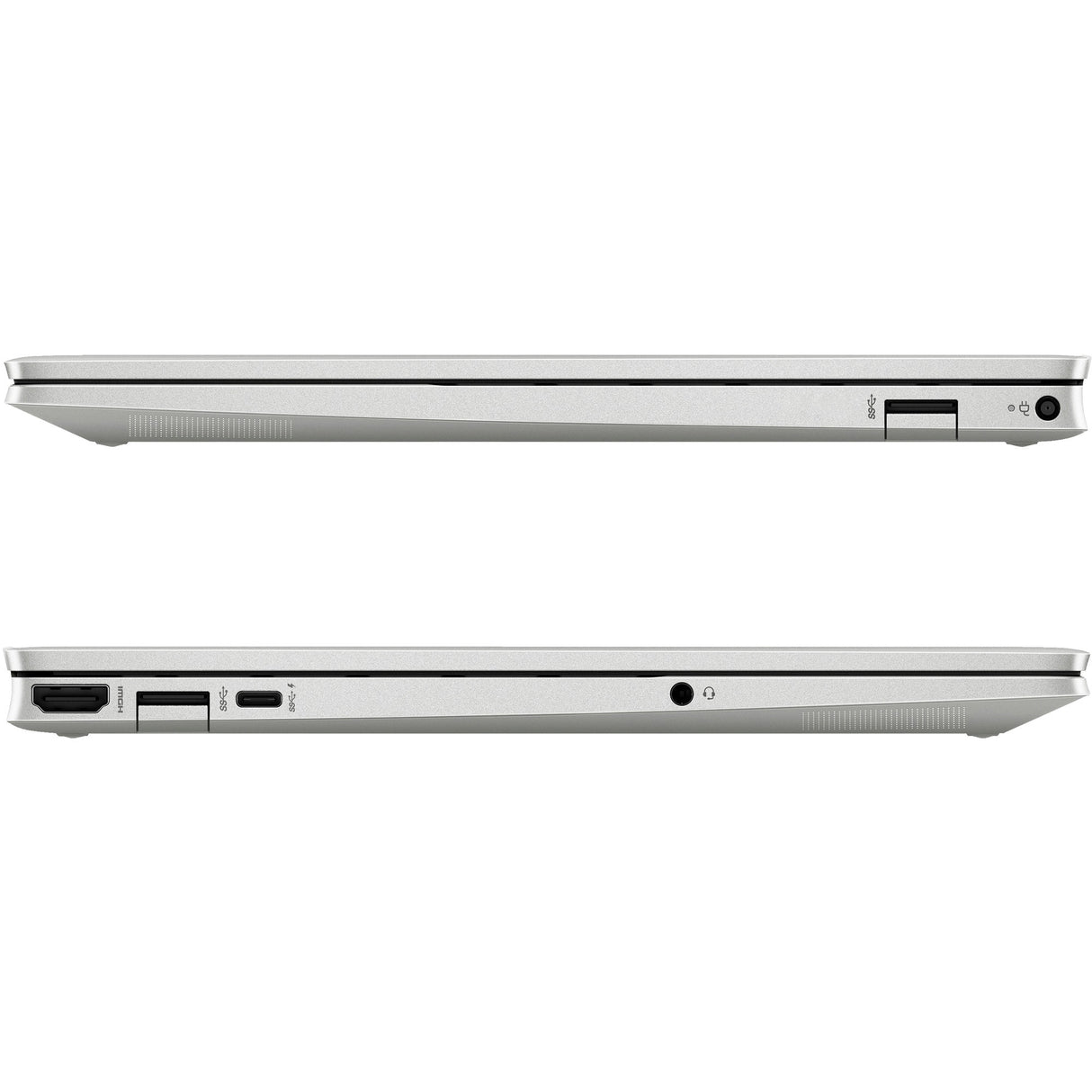 HP Pavilion Aero 13-BE2370nd