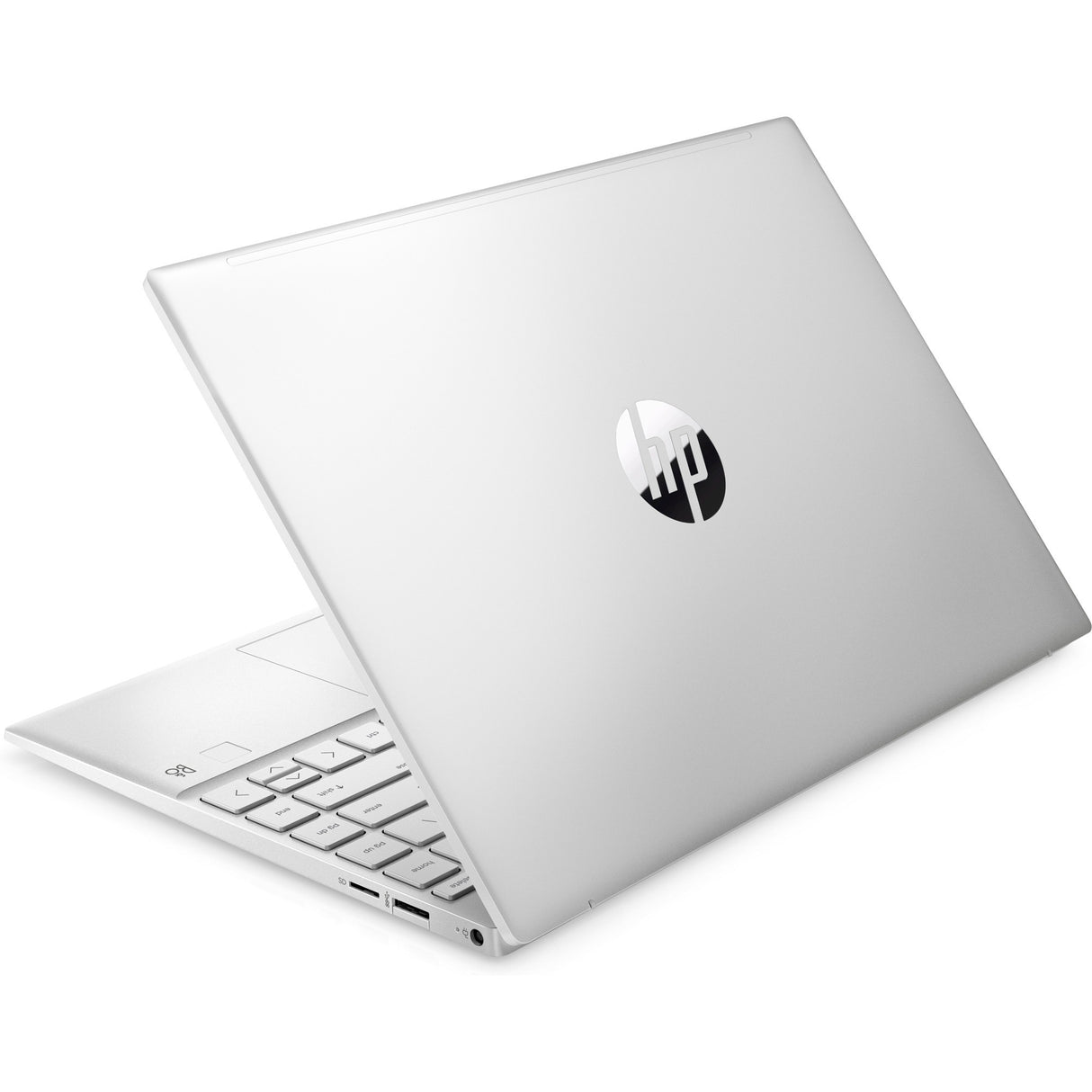HP Pavilion Aero 13-BE2370nd