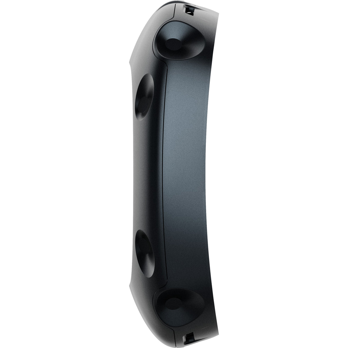 HTC HTC Vive Cosmos External Tracking -Facplate