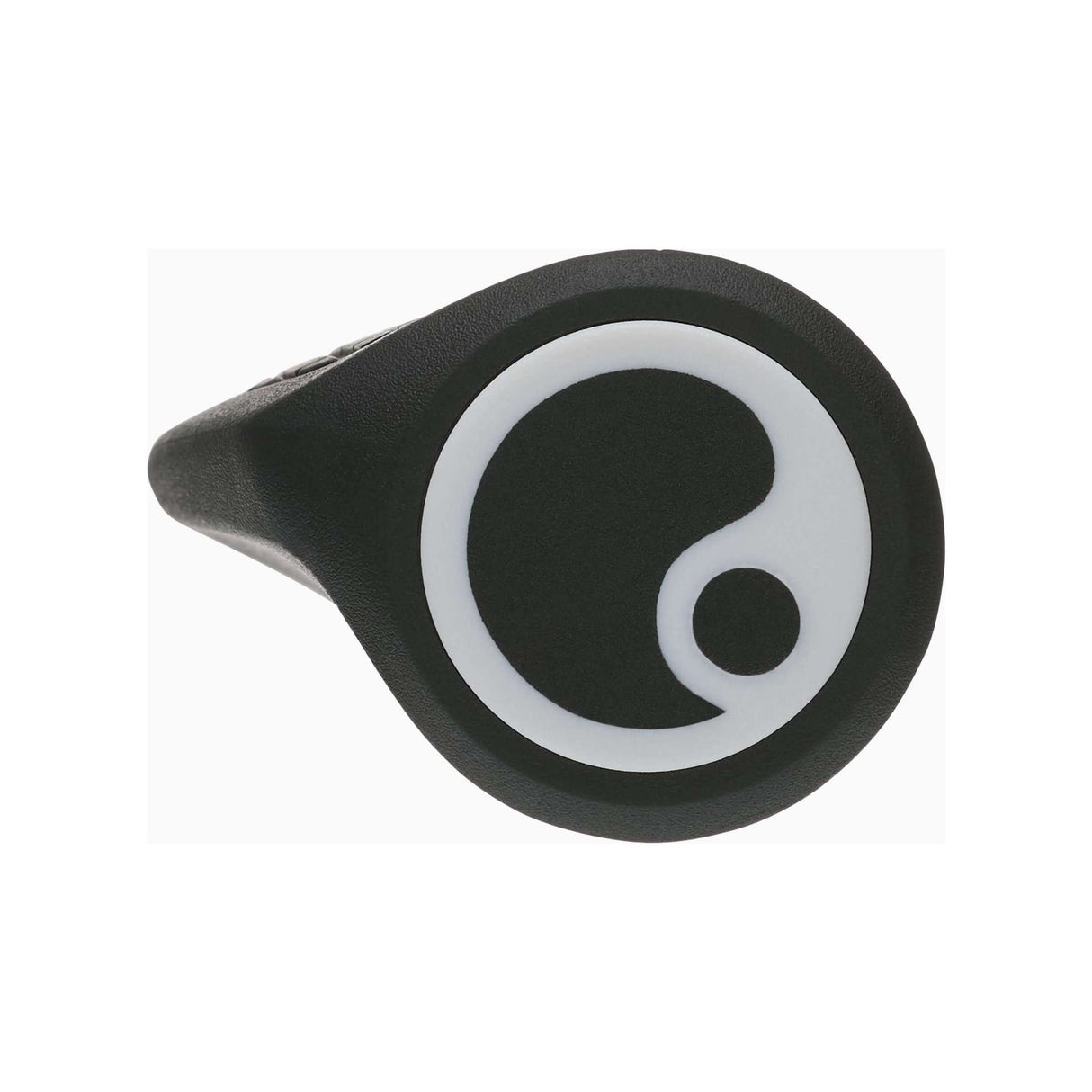 Ergon verhandelt GA3-L Schwarz