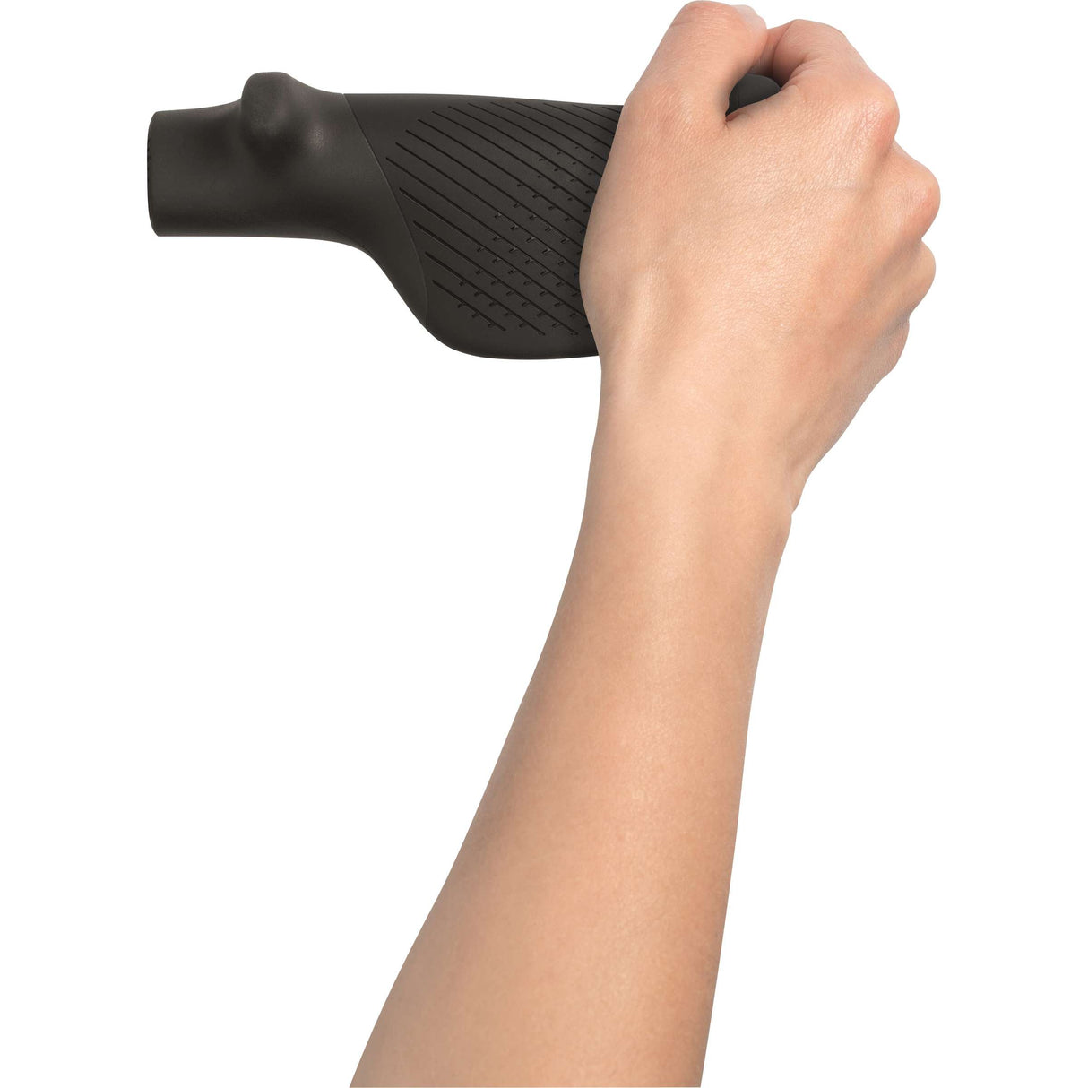 Ergon verarbeitet GT1-L