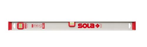 Sola Wasserwaage Typ I Alu 50cm
