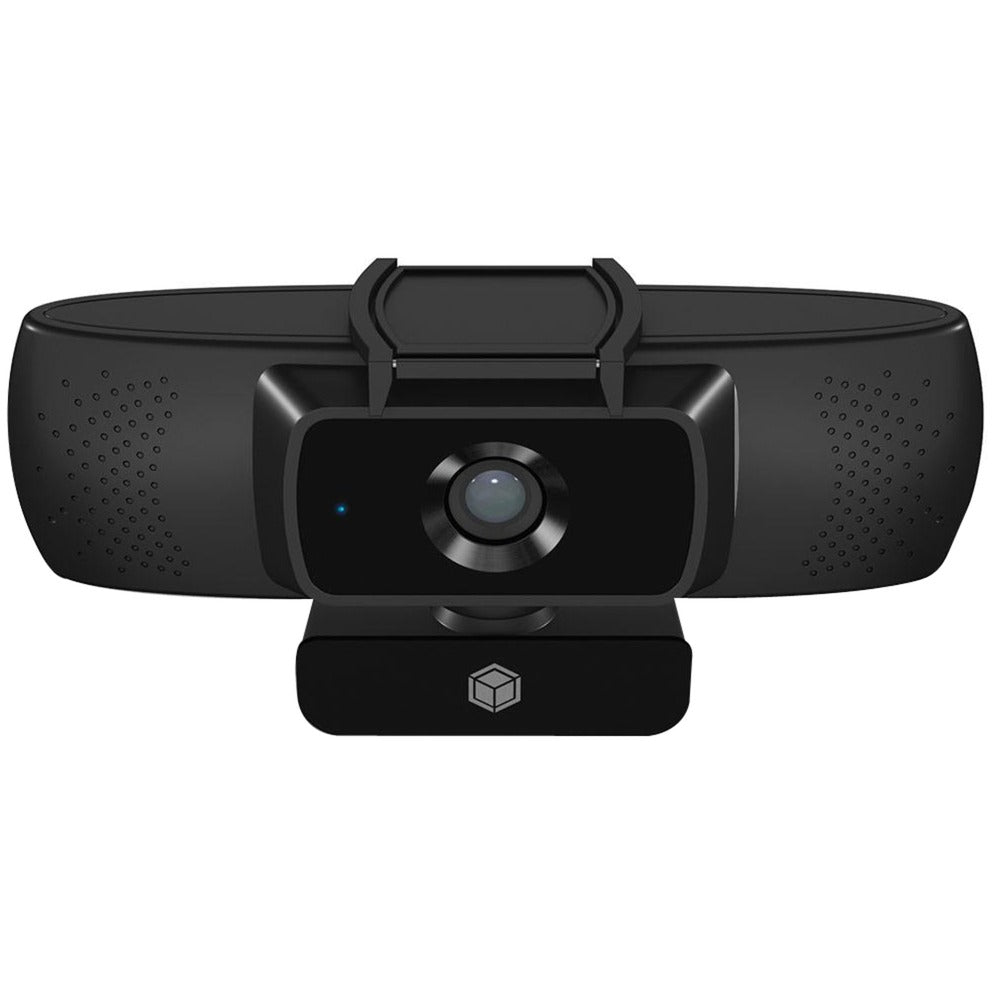 Eisige Schachtel eisiger Box IB-CAM301-HD