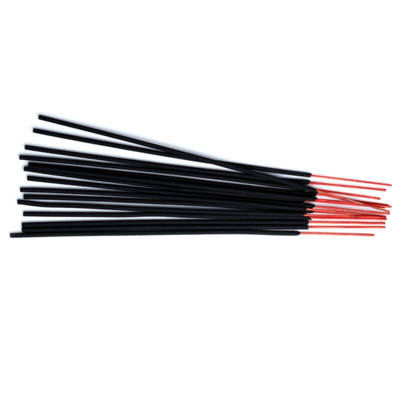 37153 Schutzengel – Stamford Black Räucherstäbchen