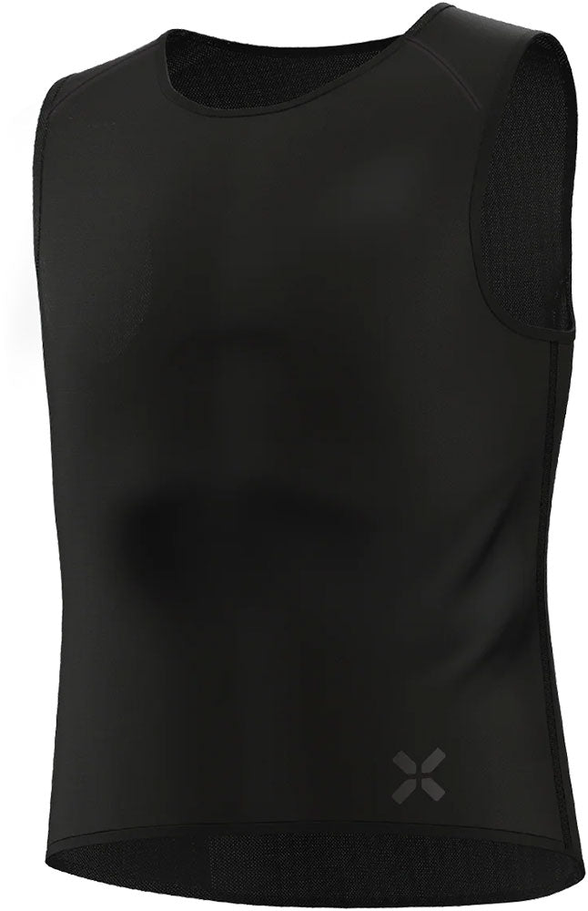Ixs flow 2.0 - protector shirt | xxl