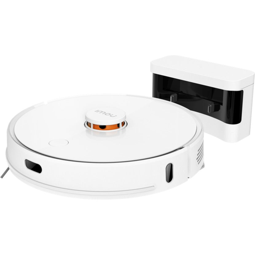 IMOU IMOU RV-L11 ROBOTER VERSCHALTER