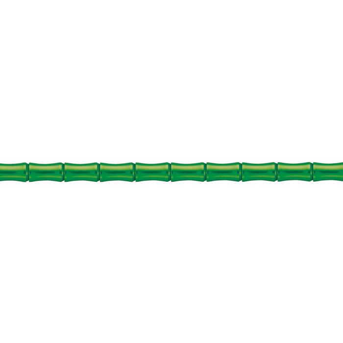 Jagwire Road Elite Link Shift Kit – limitiertes Grün