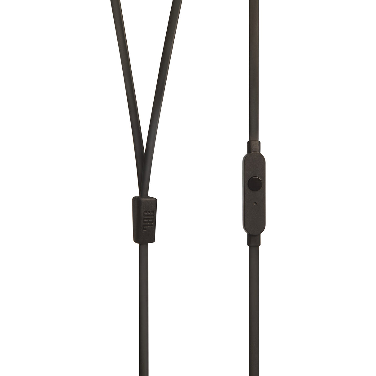 JBL Tune 210