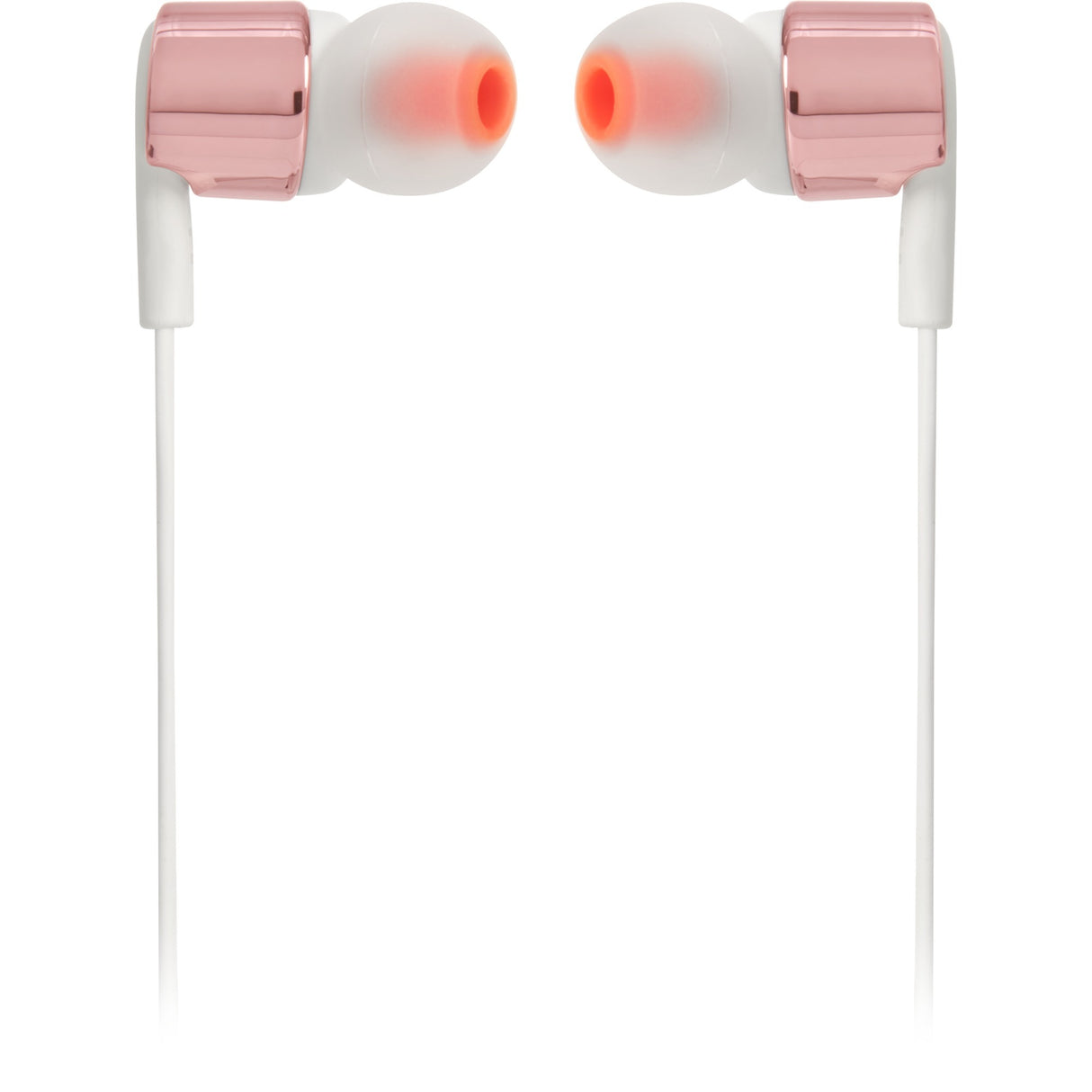 JBL Tune 210