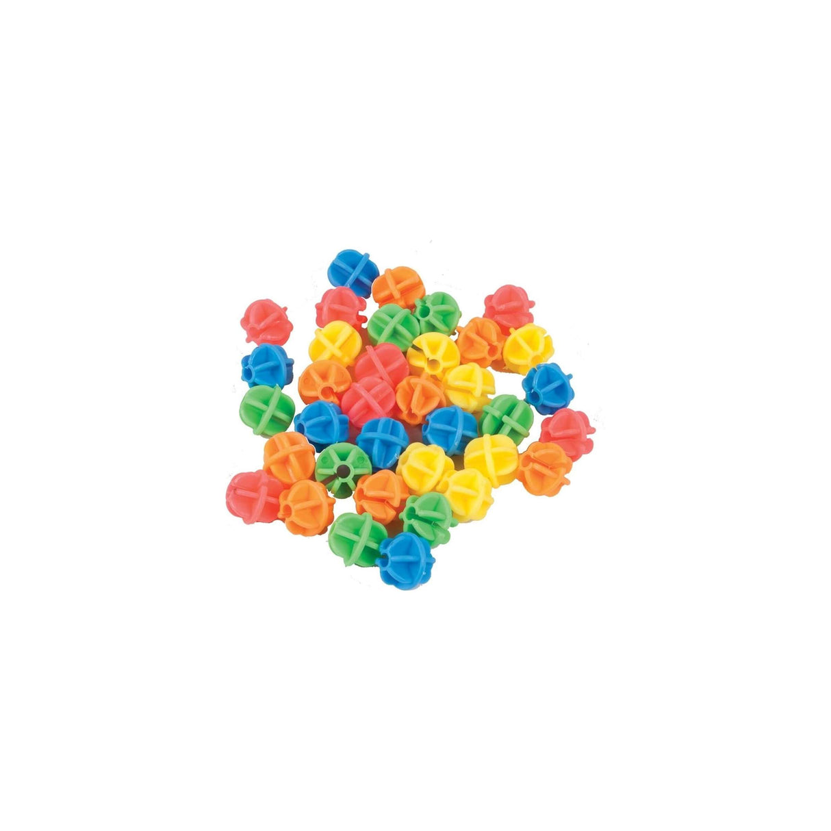 Johntoy Set Spokey Dokeys