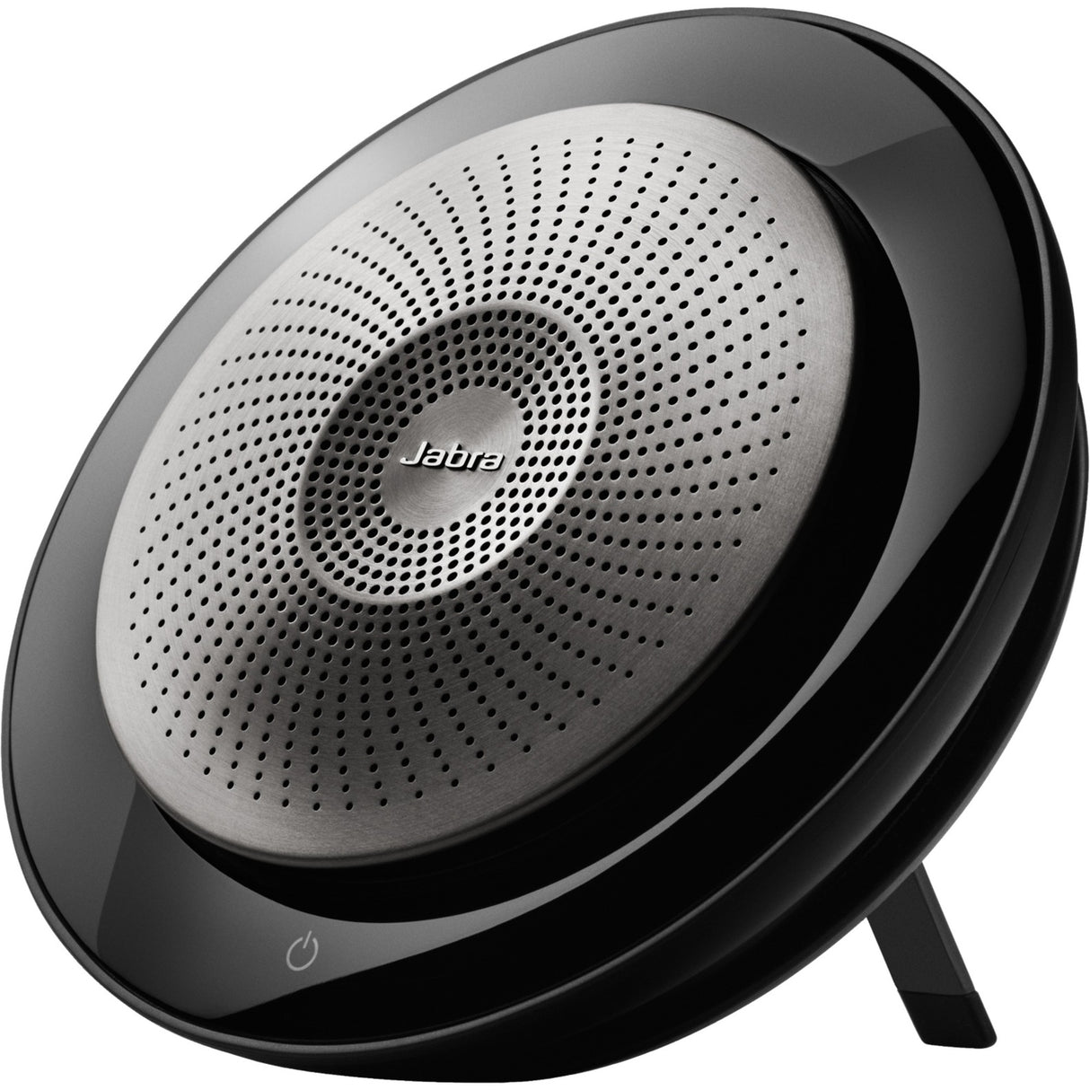 Jabra sprechen 710 ms