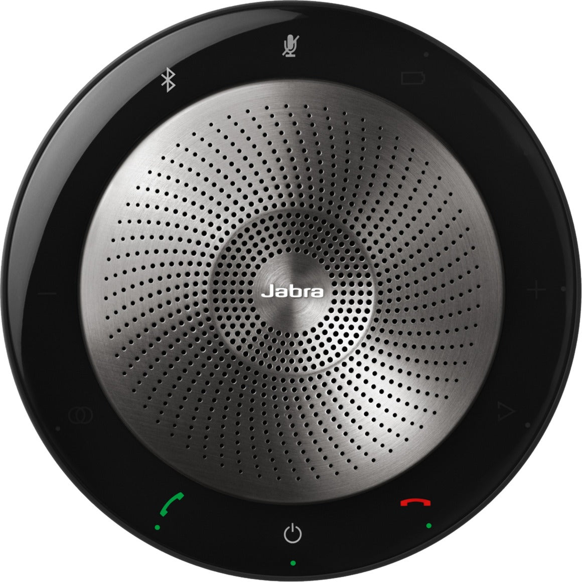Jabra sprechen 710 ms