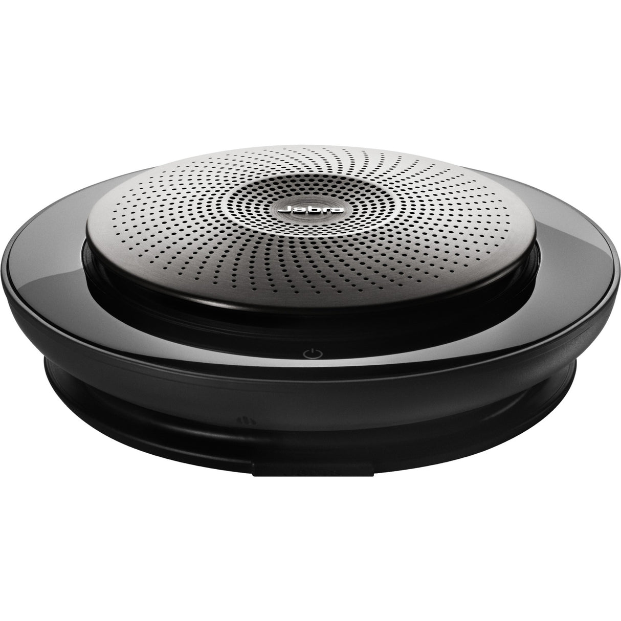 Jabra sprechen 710 ms