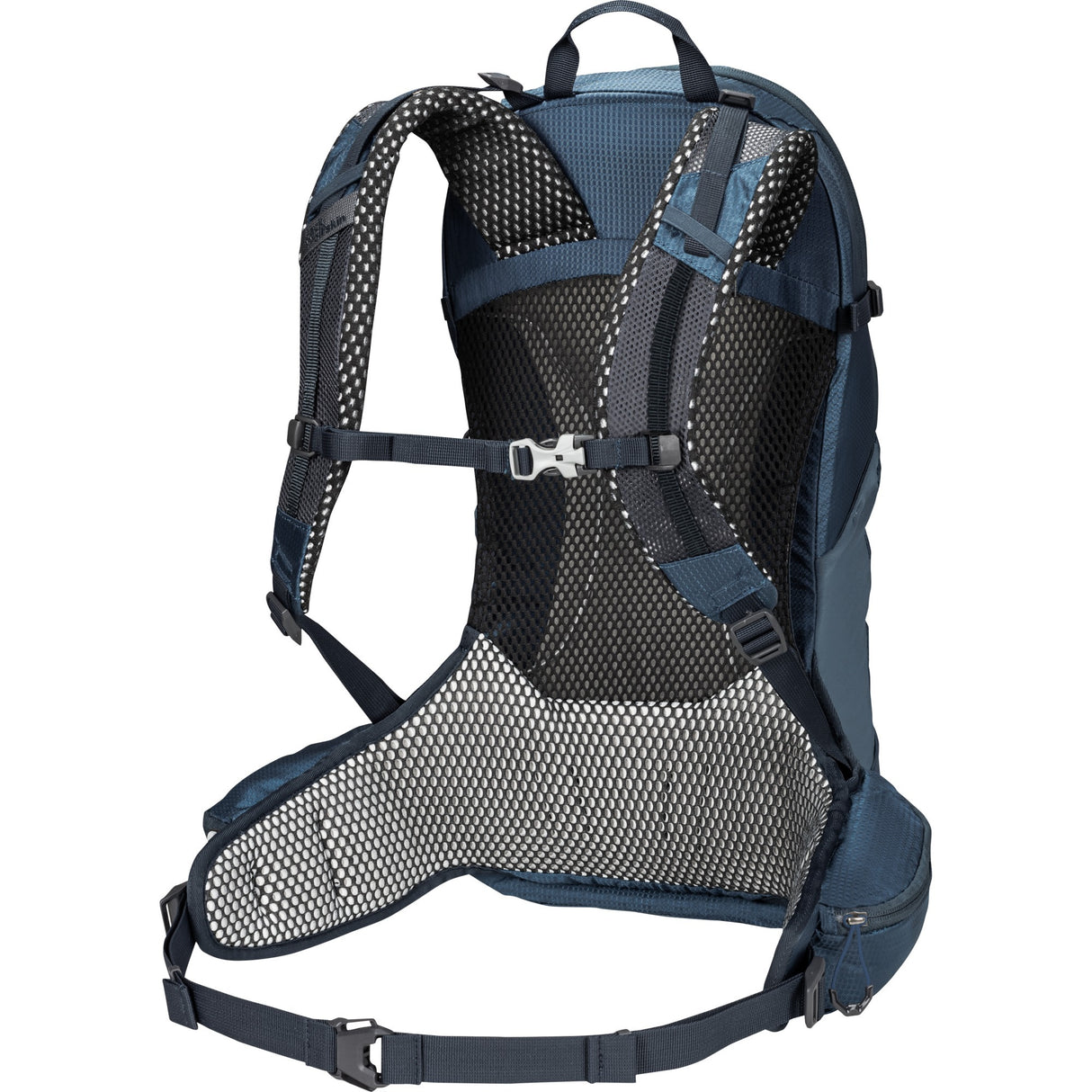 Jack Wolfskin Crostrail 22 ST
