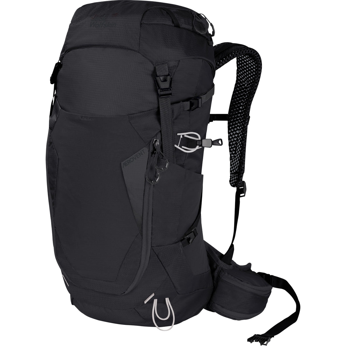 Jack Wolfskin Crostrail 28 Lt