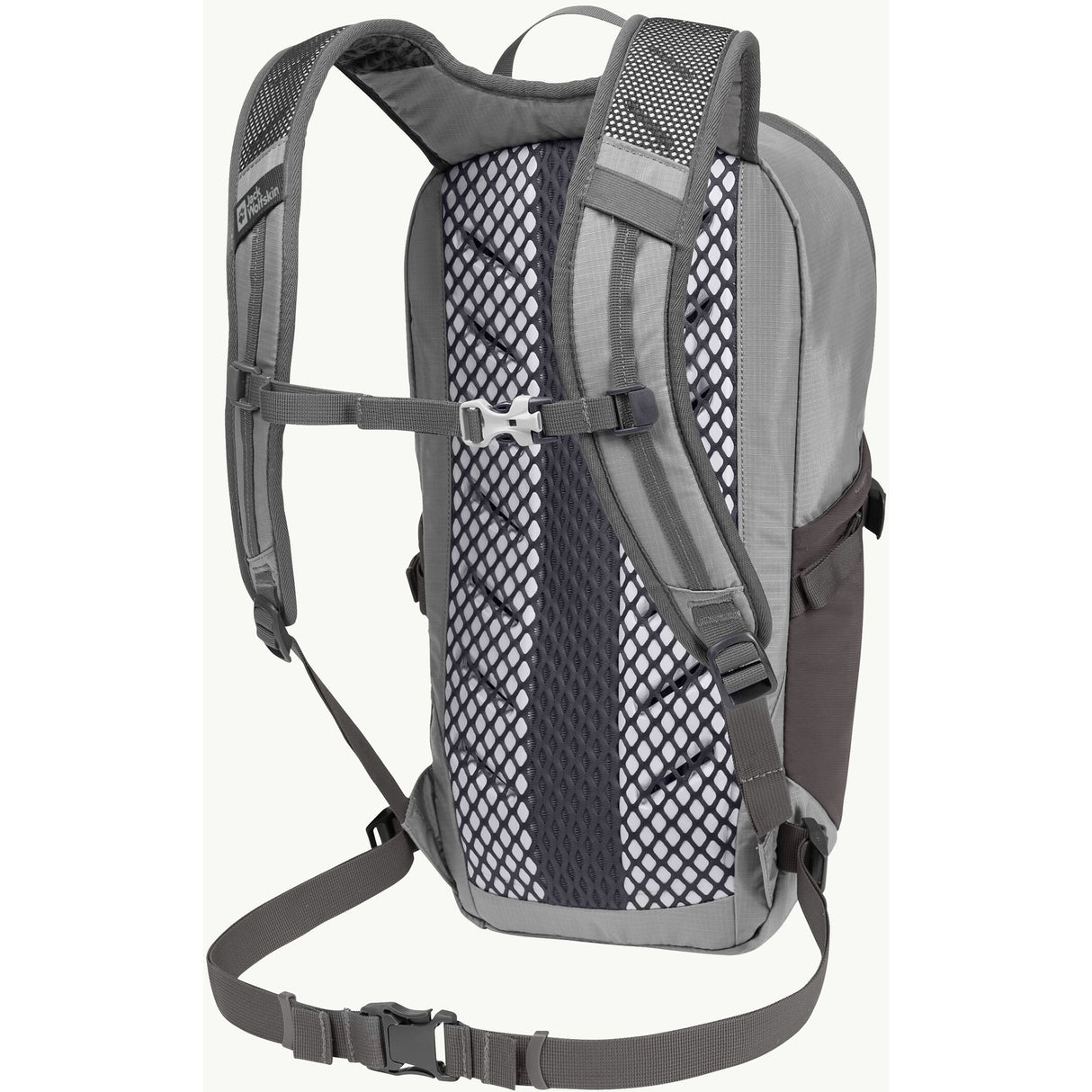 Jack Wolfskin Jack Wolfskin Cyrox Form 15