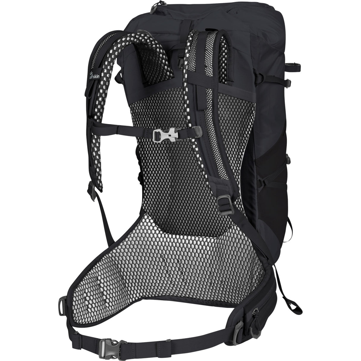Jack Wolfskin Pright Vent 20