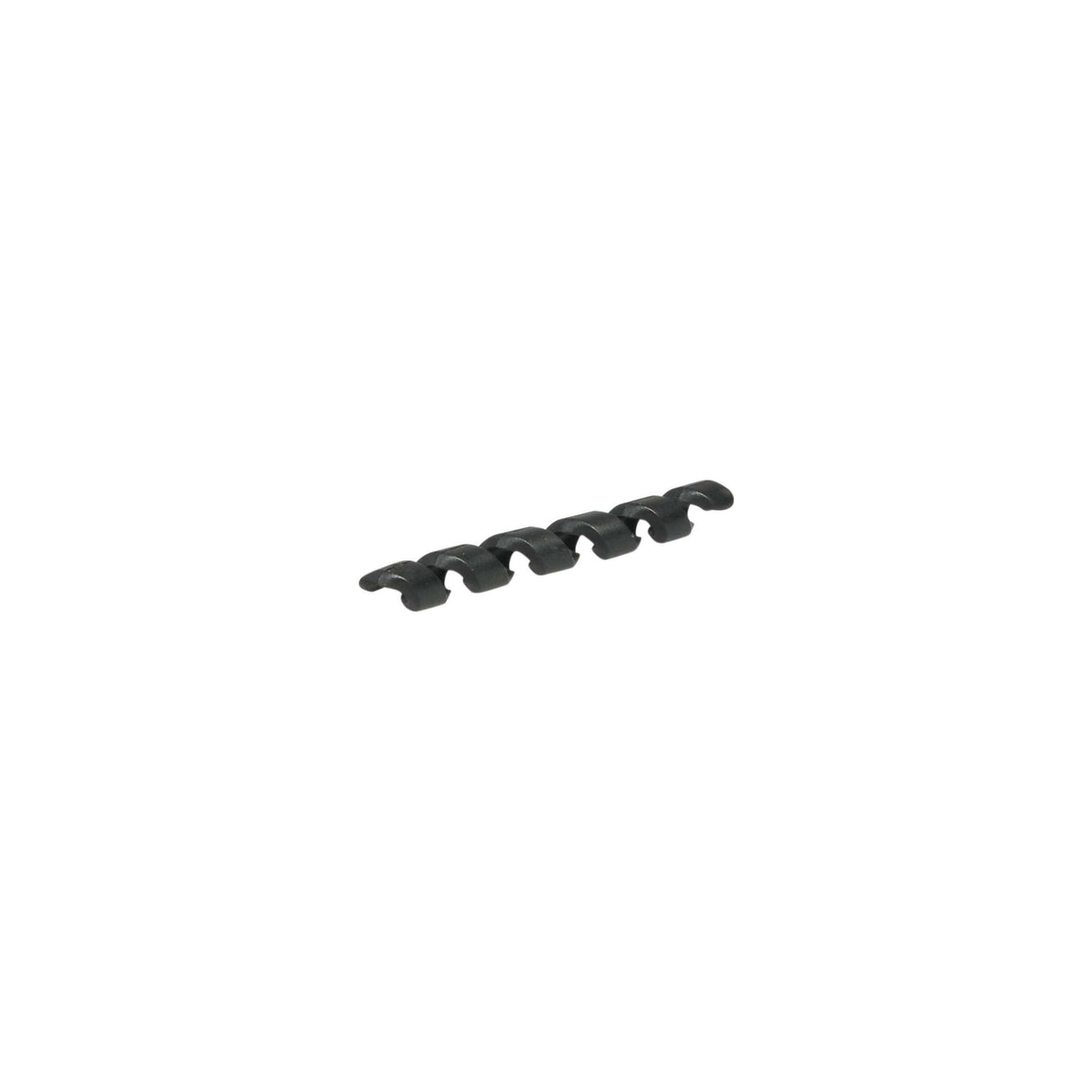 ELVEDES SCHREIBENMER GUMMER Ø4.0 5,5 mm (25 Teile)