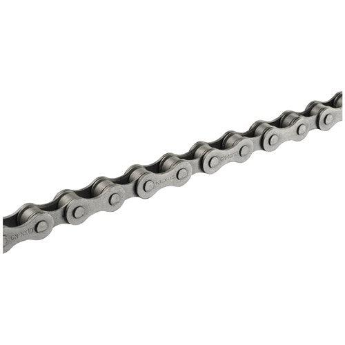 Shimano Nexus-Kette NX10 lose