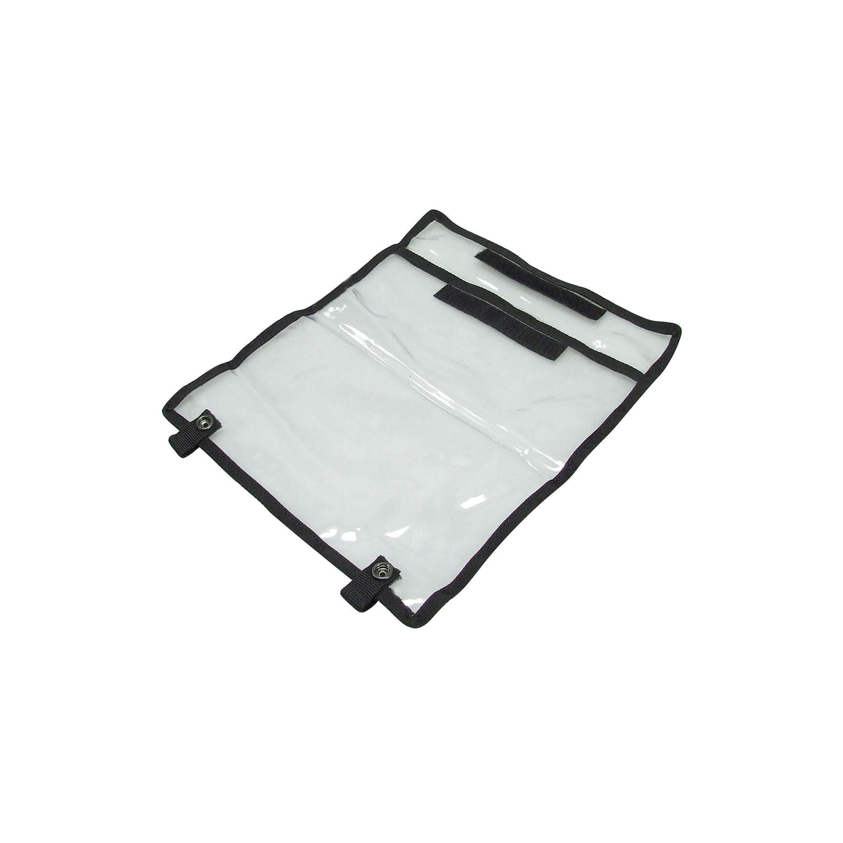 Klickfix Lenkertasche Tagesrucksack