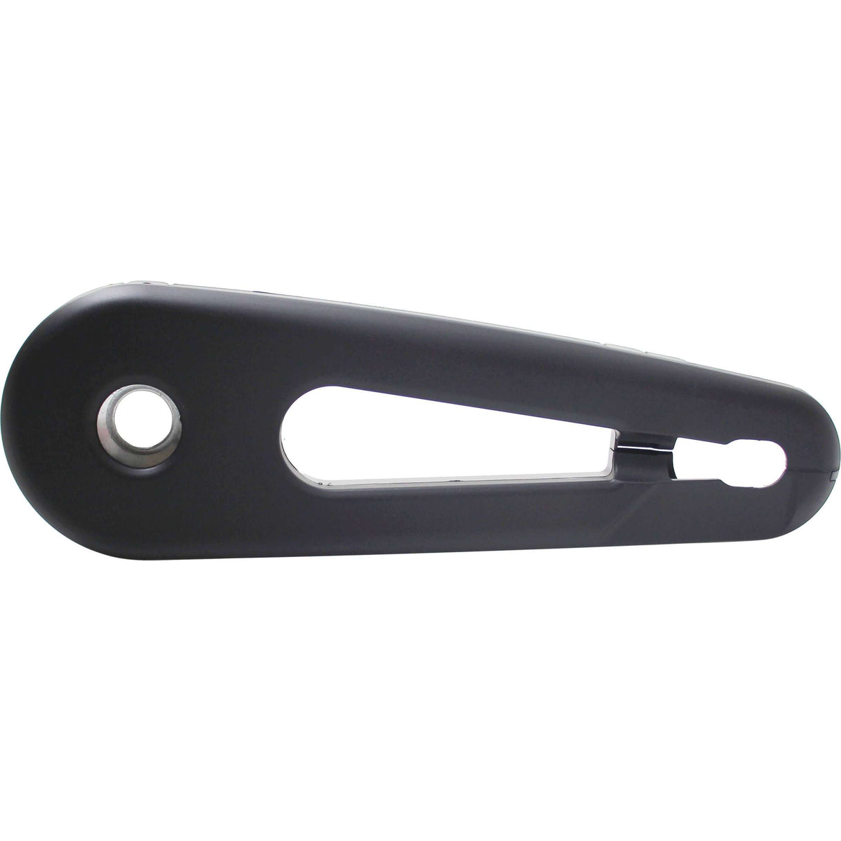 Hesling Chain Guard Juno II 20 22 Matt Schwarz