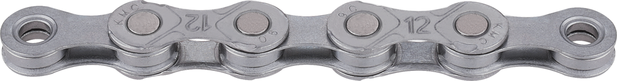KMC-Kette E12 ept 130s (5)