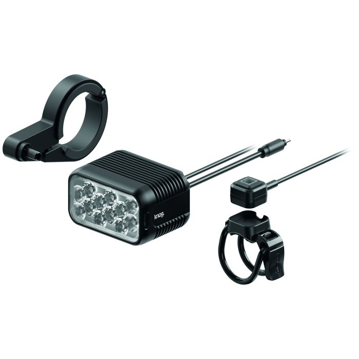 Knog Blinder E 1800