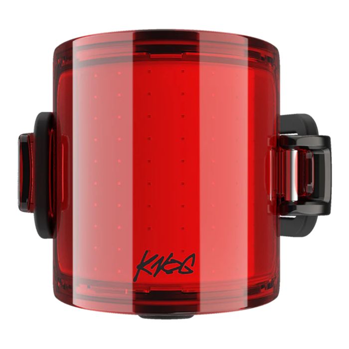 Knog Cobber Mini hinten