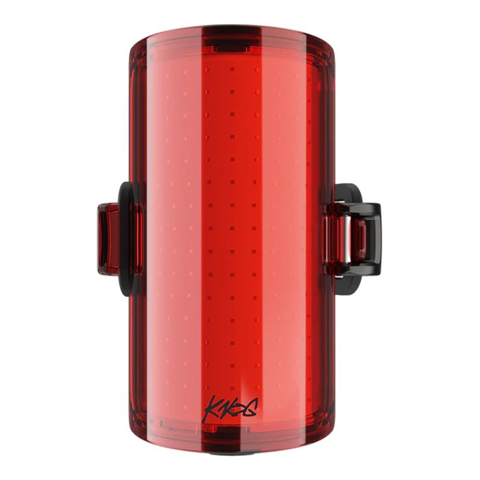 Knog Cobber Reflex hinten