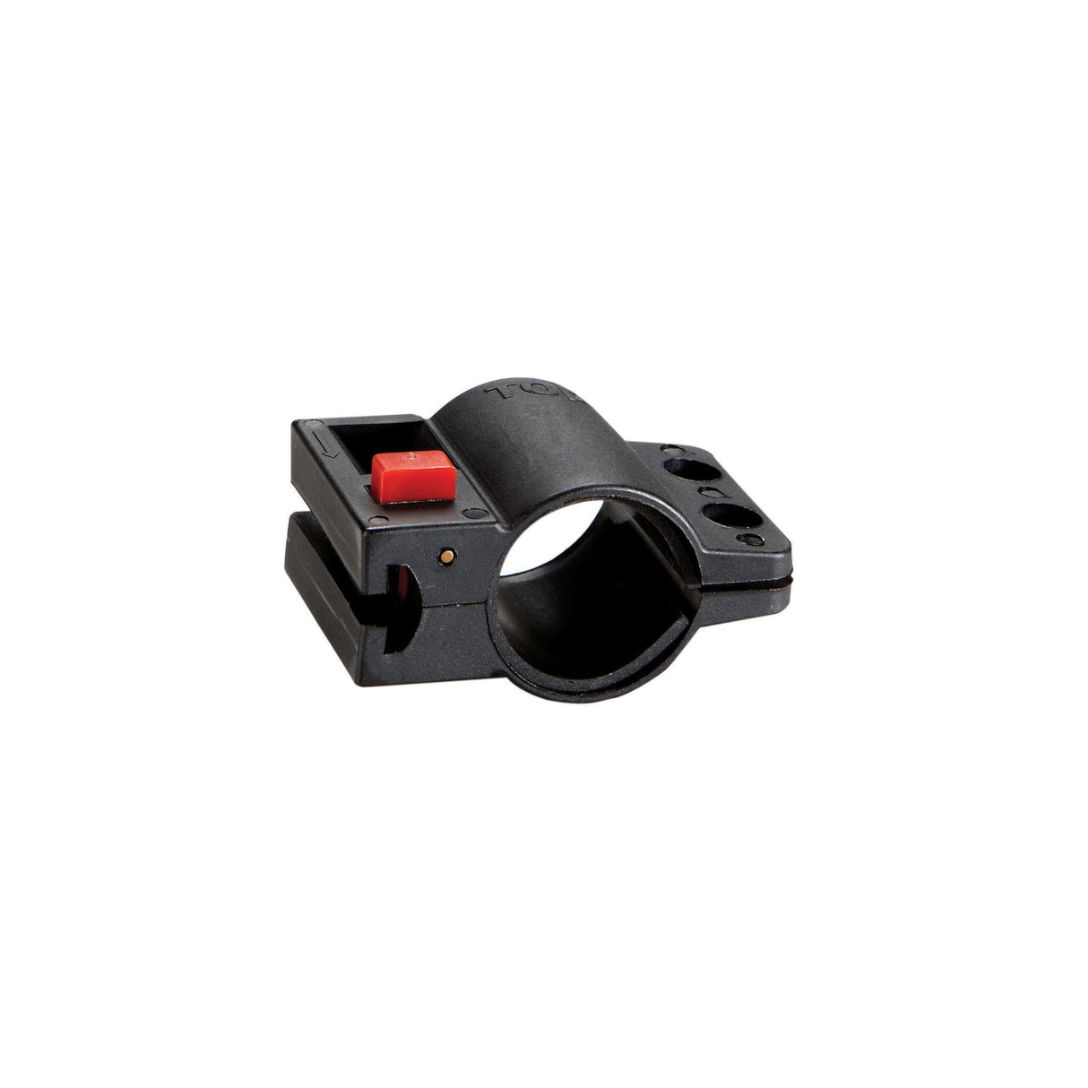 Kryptonite-Bügelschlosshalter