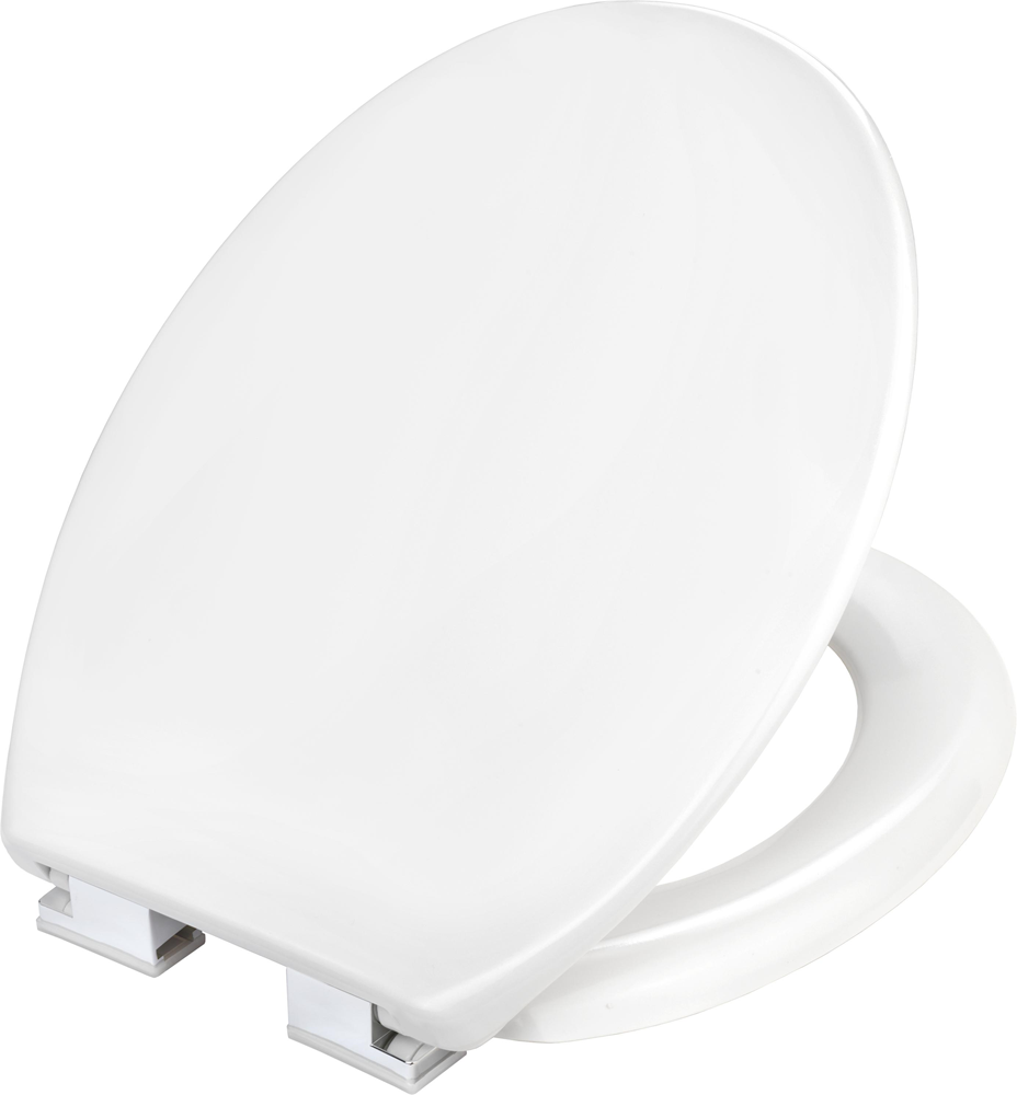 Cornat kstasc00 taro duroplast wc-sitz soft-close 95-180mm