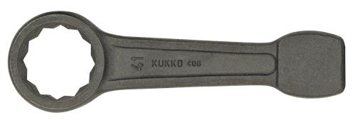 Kukko Ringschlagschrauber 115mm