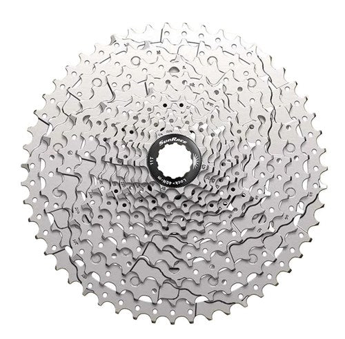 Sunrice 12V Kassette 11-51