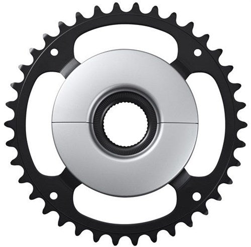Shimano -Kette Top Stufen 38T 3 32 E5000