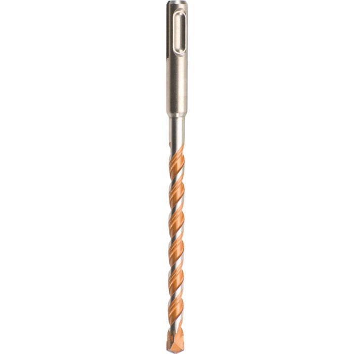 KWB KWB Easy Cut Universal Hamerboor mit SDS-Plus-Welle
