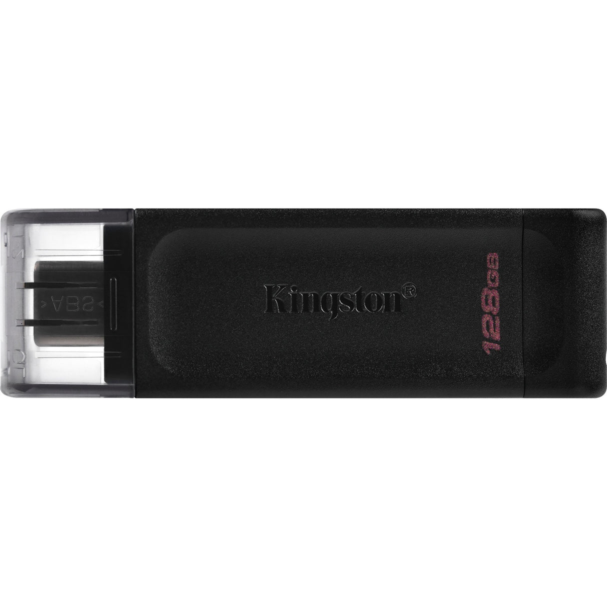 Kingston Datatraveler 70 128 GB