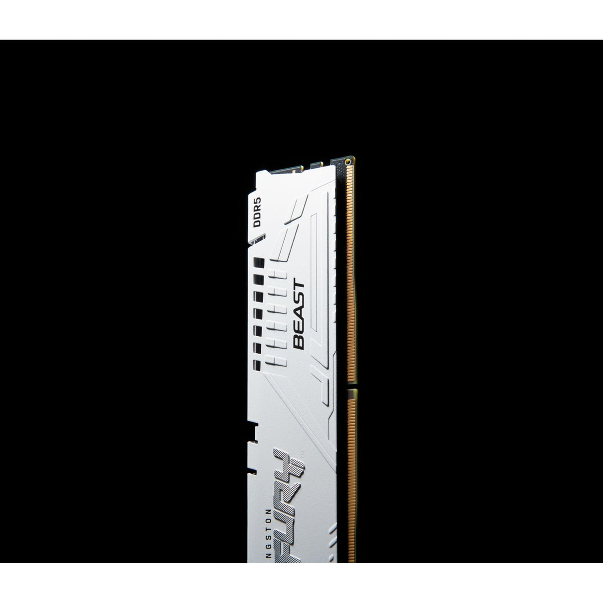 Kingston Fury Kingston Fury 32 GB DDR5-5200 Kit