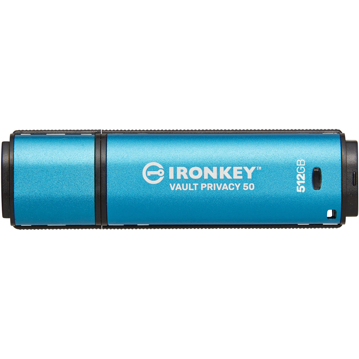 Kingston Ironkey Vault Privacy 50 512 GB